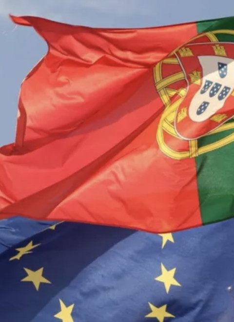 Portugal enfrenta Tribunal Europeu por falhas na promo&ccedil;&atilde;o de energia renov&aacute;vel
